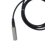4 - 20mA 0.5 - 4.5V Output Water Depth Level Sensor For Fuel Tank