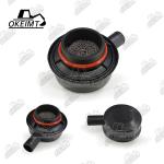 4133J008 Perkins Crank Air Breather Caterpillar 204-4444 JCB 3CX 4CX