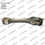 Connecting Rod TD226B 12160519 13053248