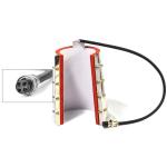 Accessories For Heat Press Machines