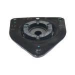 P24 Front Shock Absorber Bracket OE 9838207180 YL01691380 for Peugeot 2008 208