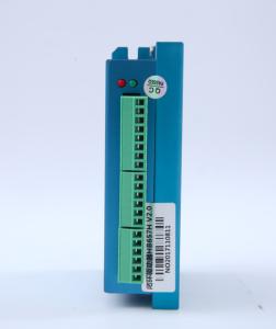 Quality 4.2A Dm542 Stepper Motor Driver Nema17/23 Stepper Motor Controller wholesale