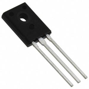 2SB1151-Y-BP  Low Collector Saturation Voltage Large Current High Power Mosfet Transistors