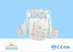Bulk Cotton Dry Fresh Comfort Eco Baby Diapers For Teens Export Dubai