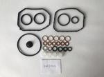241701003 Fuel Injection Pump Repair Kit