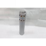 hydraulic filter 4448401 4443596 HF35511 P502269 H-2721 PT9443