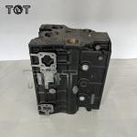4TNV94 NV98 Yanmar Engine Block