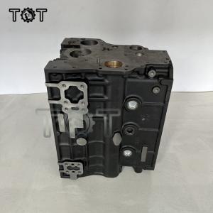 Quality 4TNV94 NV98 Yanmar Engine Block wholesale