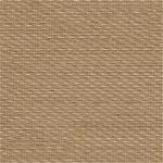Easy Clean PVC Coated Bedroom Woven Vinyl Flooring Thickness 3.0mm