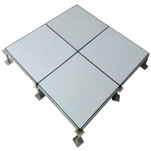 Quality Skidproof Raised Access Floor wholesale
