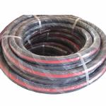 51mm - 152mm 40 Bar 40m Tank Truck Hose