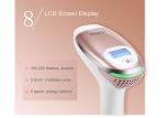 IPL 5 Energy Levels 300000 Shots Laser Hair Removal System