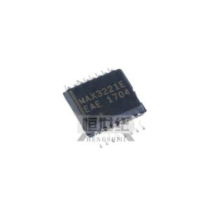 Quality MAX1621EEE+T wholesale