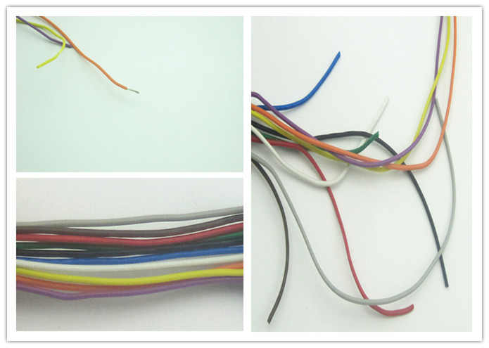 10 mm Cup Metal Flat Surface Sintered Silver Silver Chloride Electrodes With Shielded Cable