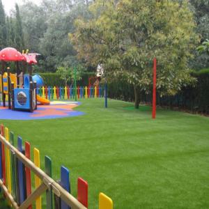 Quality Fake Artificial Aquarium Grass 20mm 30mm 40mm Landscaping Decoration 9000D wholesale