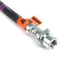TOYOTA LAND CRUISER PRADO URJ150L Rubber Brake Hose 90947-02A08 90947-02G15
