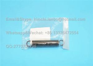Quality 364-4600-901 komori spring original komori printing machine spare parts wholesale