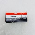 IKO Linear slide block + Rail