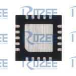 CC113LRGPR
