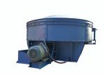 Glass Raw Materials Fully Automatic ISO9001 Glass Batch Plant