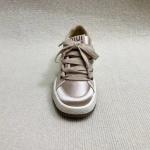 Women luxury thick-soled sport shoes with light weight