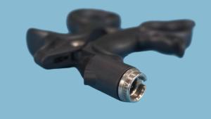 Quality WA40565A Rigid Endoscopy Parts Modern Endoscope Parts Working Element wholesale