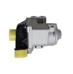 Water Pump 1151763242611519455978 11517888885 for N55N54