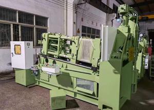 Quality 50T Zinc Die Casting Machine , Metal Die Casting Machine wholesale