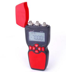 Quality Red Plastic Network Cable Accessories Multipurpose For 5 In 1 Cable Test wholesale
