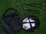 golf chipper net , golf chipping net , golf target net , golf net , chipper net