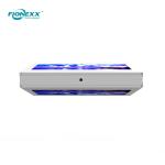 58.4inch 4K Stretched Bar Bus Stop Digital Signage