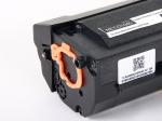 Samsung Black LaserJet Toner Cartridge MLT - D104S ML1660 With OPC Drum