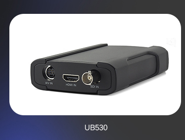 Seamless Transfer USB2.0 Video Grabber Card For Win7/8/10 IOS Android