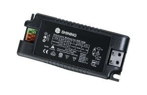 Quality 20W / 35W Metal Halide Lamp Electronic Ballast CE Approved wholesale