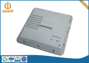 Quality A380 High Pressure Aluminium Die Casting Services Custom Design wholesale