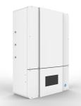 24V 200AH Domestic Battery Energy Storage Lifepo Powerwall Battery