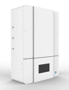 Quality 24V 200AH Domestic Battery Energy Storage Lifepo Powerwall Battery wholesale