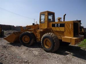 Quality 950E hot sale used wheel loader 936E wholesale