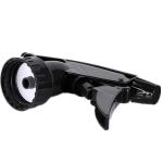 Plastic 28/400 28/410 28/415 Trigger Pump Sprayer