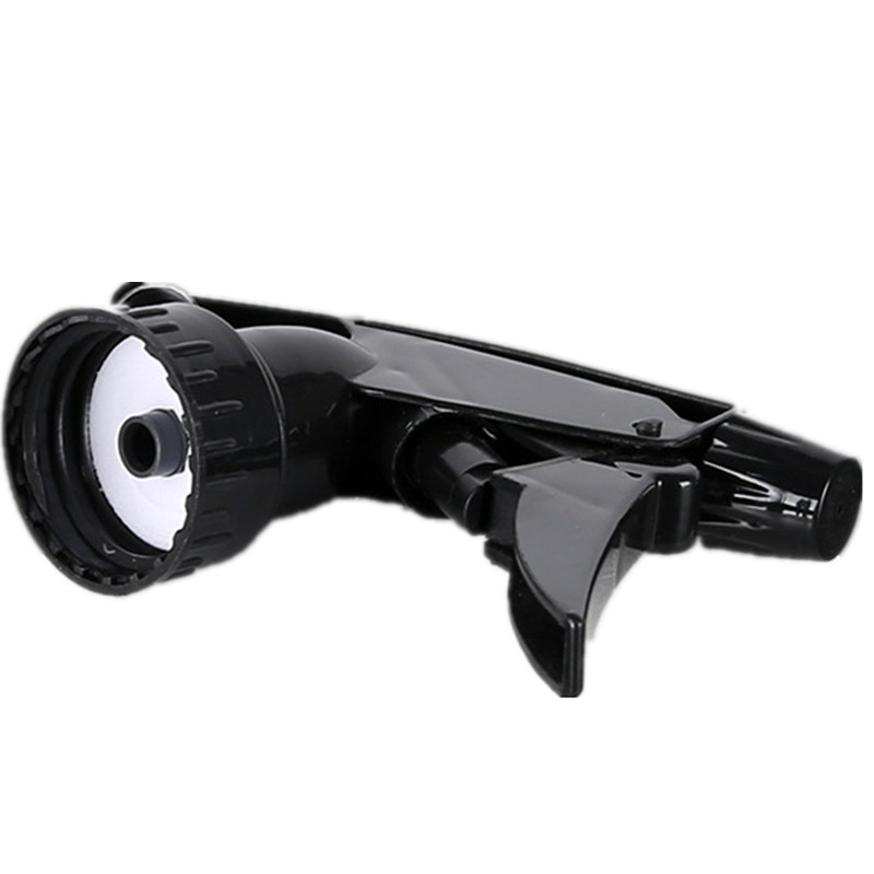 Plastic 28/400 28/410 28/415 Trigger Pump Sprayer