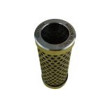 Hydraulic Filter 62277004 Hydraulic Filter Pump Vehicles Hydraulic Oil Filter