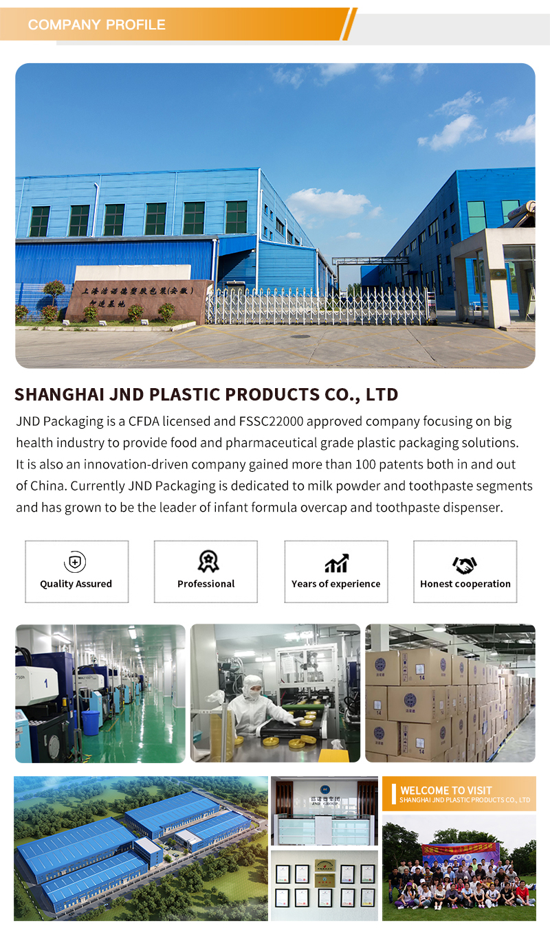 Offset Printing Dessert Ice Cream Plastic Yogurt Cup Size Optional Certificate FSSC 22000