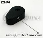 Steel Cable Reel Retractable | SAIFECHINA