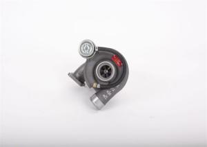 Quality 4038471 6754818090 Excavator Turbocharger 6D107 For PC200 - 8 PC220 - 8 PC240 - 8 wholesale