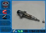 Diesel Fuel Injector 5491659 4327072 4359204 4307414 For Cummins QSM11 QSL9.3