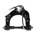 Hyundai Terracan Suspension Control Arms Set 54400-H1150 54501-H1150 for Korean