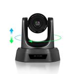 RS232 RS485 Tenveo Conference Room Camera Autofocus 20X 1080P