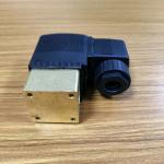 Atlas Solenoid Valve 1089073527 High Quality Screw air Compressor Parts