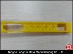 plastic tent peg hammer