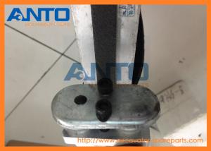 Quality Kobelco SK200-8 Evaporator Made In China Excavator Eletric Spare Parts wholesale